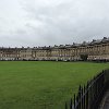2014-05-28 16.47.39  The Royal Crescent